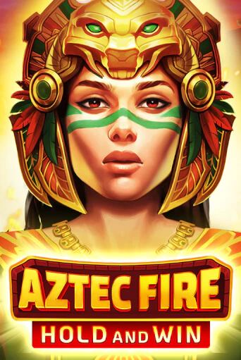 Попробуй Aztec Fire в демо бесплатно онлайн | Azino777