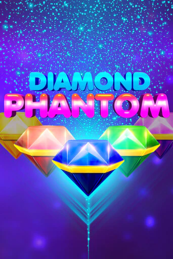 Попробуй Diamond Phantom в демо бесплатно онлайн | Azino777