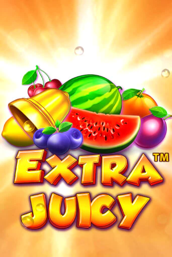 Попробуй Extra Juicy™ в демо бесплатно онлайн | Azino777