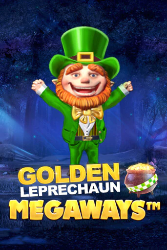 Попробуй Golden Leprechaun MegaWays™ в демо бесплатно онлайн | Azino777