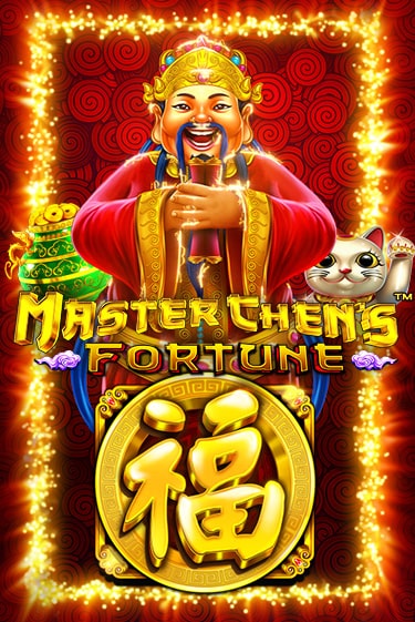 Попробуй Master Chens Fortune в демо бесплатно онлайн | Azino777