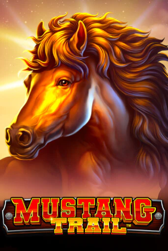 Попробуй Mustang Trail в демо бесплатно онлайн | Azino777