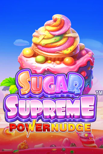 Попробуй Sugar Supreme Powernudge™ в демо бесплатно онлайн | Azino777