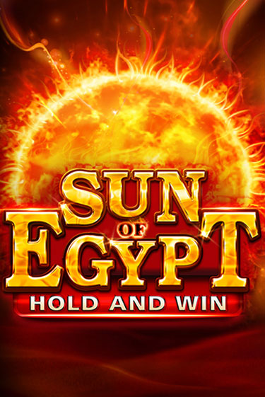 Попробуй Sun of Egypt в демо бесплатно онлайн | Azino777