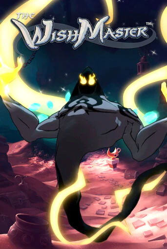 Попробуй The Wish Master в демо бесплатно онлайн | Azino777
